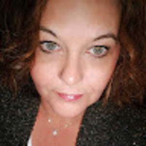 Meet your Posher, Christal